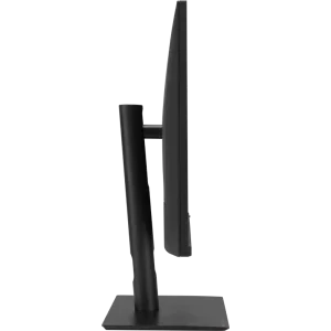ASUS ProArt PA27UCGE 27 inch UHD IPS 1 ms 160 Hz USB-C HDR
