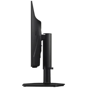 Samsung Gaming Odyssey OLED G6 G61SH LS27HG612SUXEN 27 inch QHD QD-OLED 0.03 ms 240 Hz FreeSync Premium & G-Sync Compatible