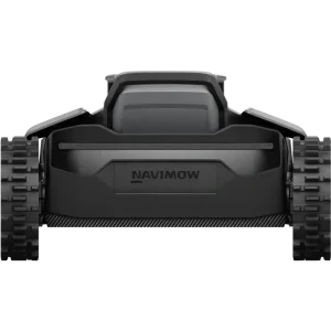 Navimow by Segway Robot de tuns iarba cu acumulator X4 X450E
