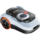 Navimow by Segway Robot de tuns iarba cu acumulator i2 i220 LiDAR