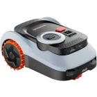 Navimow by Segway Robot de tuns iarba cu acumulator i2 i220 LiDAR Pro