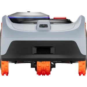 Navimow by Segway Robot de tuns iarba cu acumulator i2 I206E