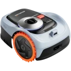 Navimow by Segway Robot de tuns iarba cu acumulator i2 I206E