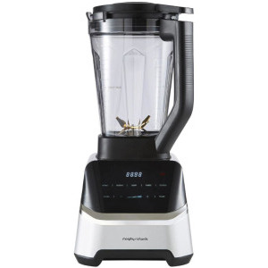 Morphy Richards Blender MBL3005