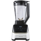 Morphy Richards Blender MBL3005