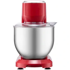 Morphy Richards MMI1001, 1300W, 6L, Rosu