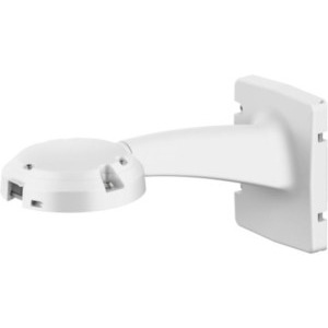 Bosch Suport de montaj pandantiv NDA-7100-PEN alb