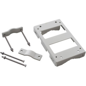 Bosch Suport de montaj pe stalp NDA-6090-PMA