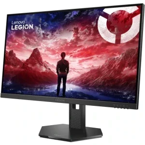 Lenovo Gaming Legion 27-15 27 inch FHD IPS 0.5 ms 240 Hz HDR FreeSync Premium & G-Sync Compatible