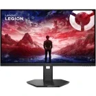 Monitor LED Lenovo Gaming Legion 27-15 27 inch FHD IPS 0.5 ms 240 Hz HDR FreeSync Premium & G-Sync Compatible