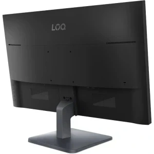 Lenovo Gaming LOQ 27Q-10 27 inch QHD IPS 0.5 ms 180 Hz HDR FreeSync