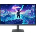 Monitor LED Lenovo Gaming LOQ 27Q-10 27 inch QHD IPS 0.5 ms 180 Hz HDR FreeSync