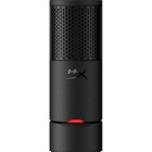 Microfon HyperX SoloCast 2 Black
