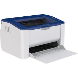 Xerox B110, Laser, Monocrom, Format A4, Wi-Fi