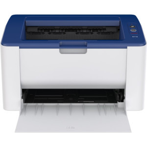 Xerox B110, Laser, Monocrom, Format A4, Wi-Fi