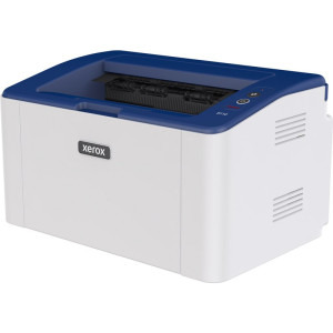 Xerox B110, Laser, Monocrom, Format A4, Wi-Fi