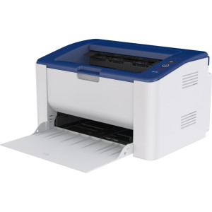 Xerox B110, Laser, Monocrom, Format A4, Wi-Fi