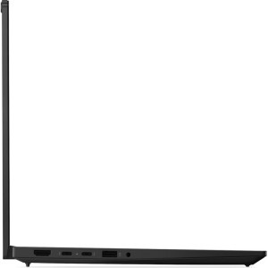 Lenovo 14'' ThinkPad E14 Gen 8, WUXGA IPS, Procesor Intel® Core™ Ultra 5 325 (12M Cache, up to 4.50 GHz), 16GB DDR5, 512GB SSD, Intel Graphics, Win 11 Pro, Black