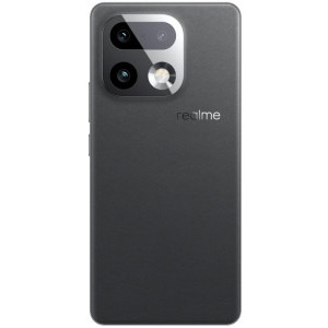 Realme 16 Pro Plus, 512GB, 12GB RAM, Dual SIM, 5G, 4-Camere, Master Grey