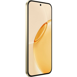 Realme 16 Pro, 256GB, 8GB RAM, Dual SIM, 5G, Tri-Camera, Master Gold