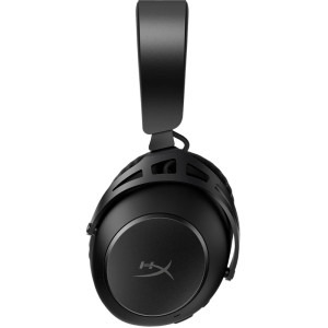 HyperX Cloud Alpha 2 Black