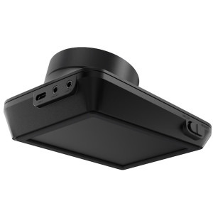 HyperX Cloud Alpha 2 Black