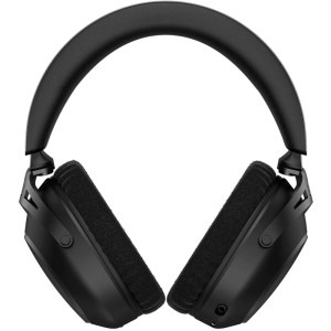 HyperX Cloud Alpha 2 Black