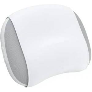 iHunt Perna pentru masaj cervical & lombar DreamRelax 4D, Incalzire