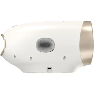 iHunt Aparat de masaj pentru maini HandMassage Heat Pro, Bionic, Incalzire