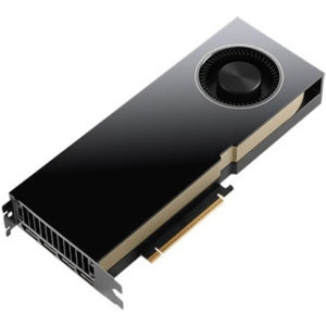 NVIDIA RTX PRO 6000 Blackwell Max-Q Workstation Edition 96GB GDDR7 512-bit DLSS 4.0