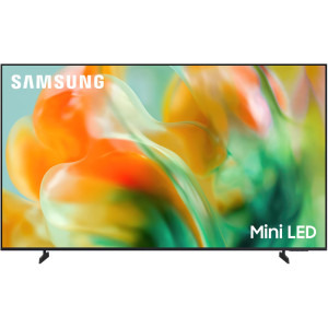 Samsung Smart TV MiniLED UE55M80H Seria M80H 138cm 4K UHD HDR