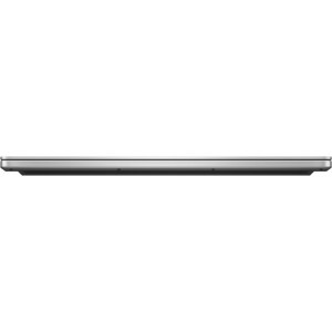 ASUS Gaming 16'' ROG Zephyrus G16 GU606AW, 2.5K OLED 240Hz G-Sync, Procesor Intel® Core™ Ultra 9 386H (18M Cache, up to 4.90 GHz), 64GB LPDDR5X, 1TB SSD, GeForce RTX 5080 16GB, Win 11 Pro, Platinum White