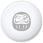 Accesoriu Apple AirTag (1 Pack) 2026 Daruma New Year Japan Special Edition