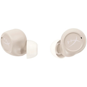 HyperX Cirro Buds Pro Tan