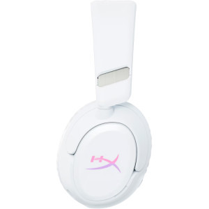 HyperX Cloud Flight 2 RGB White