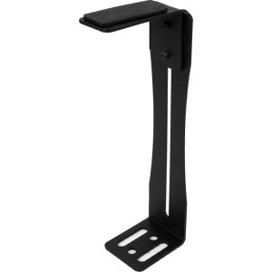Spacer SPVS-BK-01 Graphic Card Holder, Black