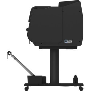 Canon imagePROGRAF GP-2600S 24 inch