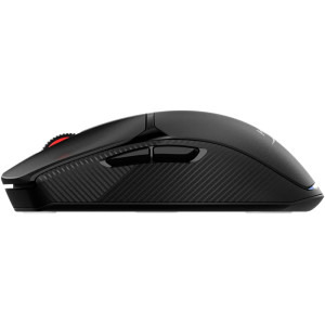 HyperX Pulsefire Fuse RGB Black