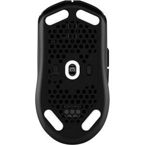 HyperX Pulsefire Fuse RGB Black