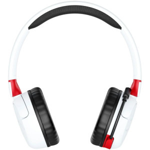 HyperX Cloud Mini White