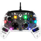 Controller HyperX Clutch Gladiate RGB pentru Xbox