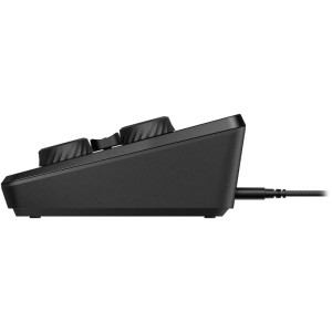 HyperX Audio Mixer Black pentru microfoane XLR