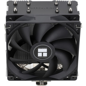 Thermalright Assassin X 120 Refined SE