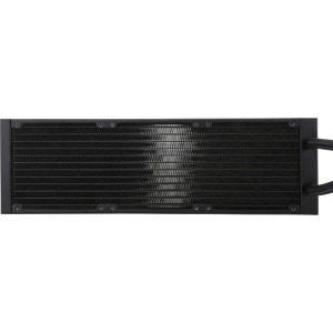 Thermalright Frozen Warframe Pro 360 ARGB Black