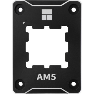 Thermalright AM5 Secure Frame Black