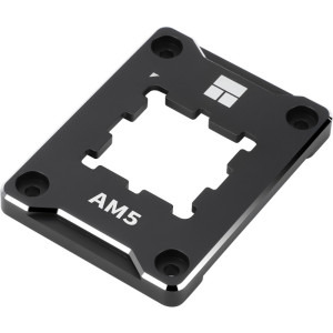 Thermalright AM5 Secure Frame Black