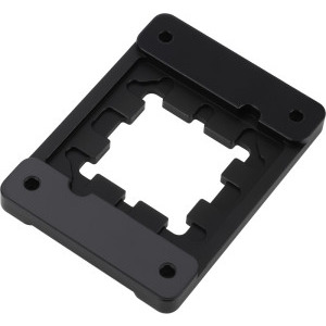 Thermalright AM5 Secure Frame Black