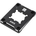 Accesoriu cooler Thermalright AM5 Secure Frame Black