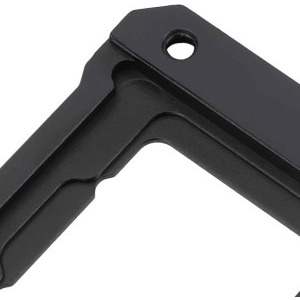 Thermalright LGA 17XX-BCF Contact Frame, Black