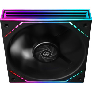 Thermalright TL-M12 ARGB 120mm Three Fan Pack
